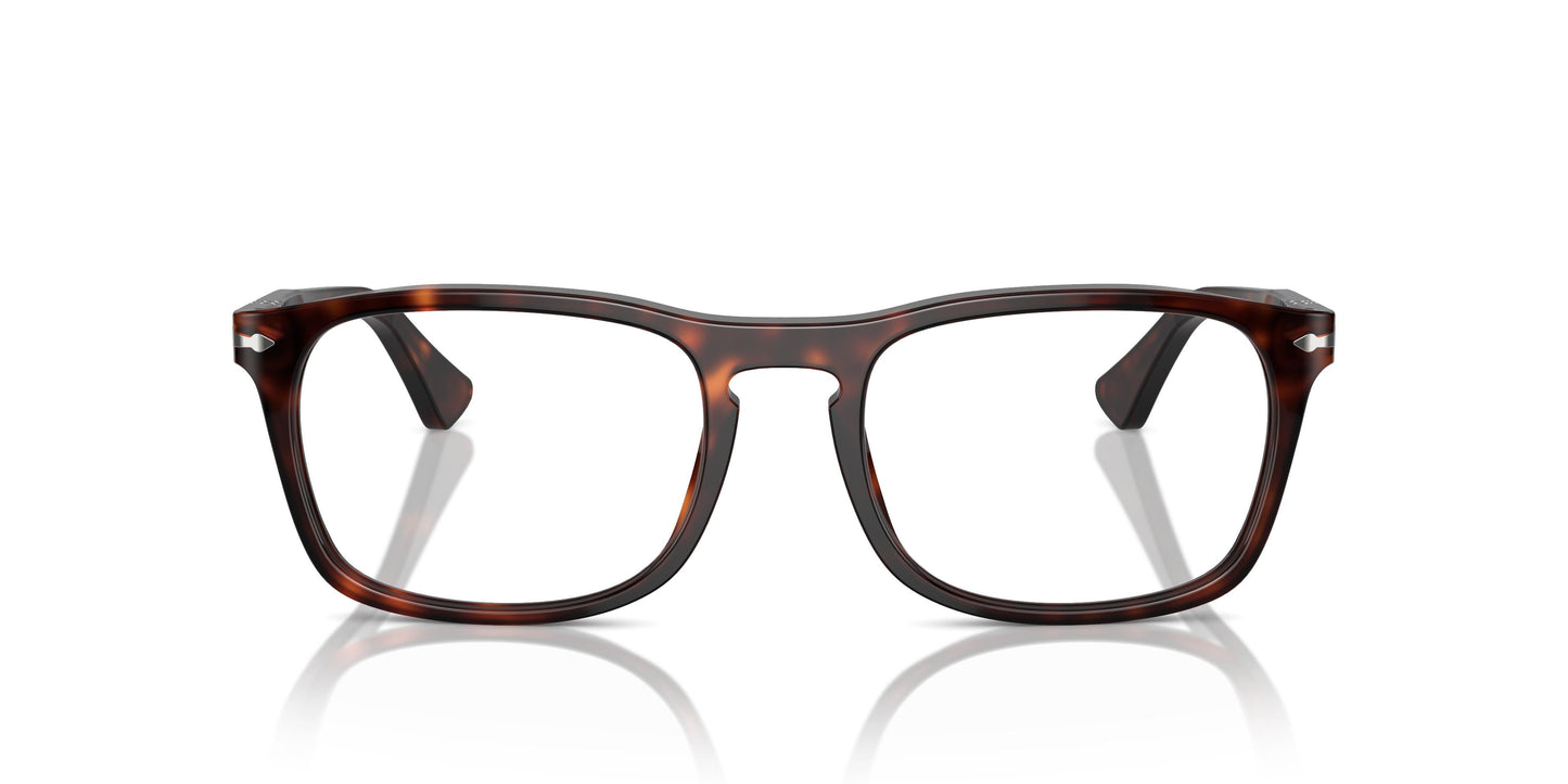 Persol PO3344V 24 54