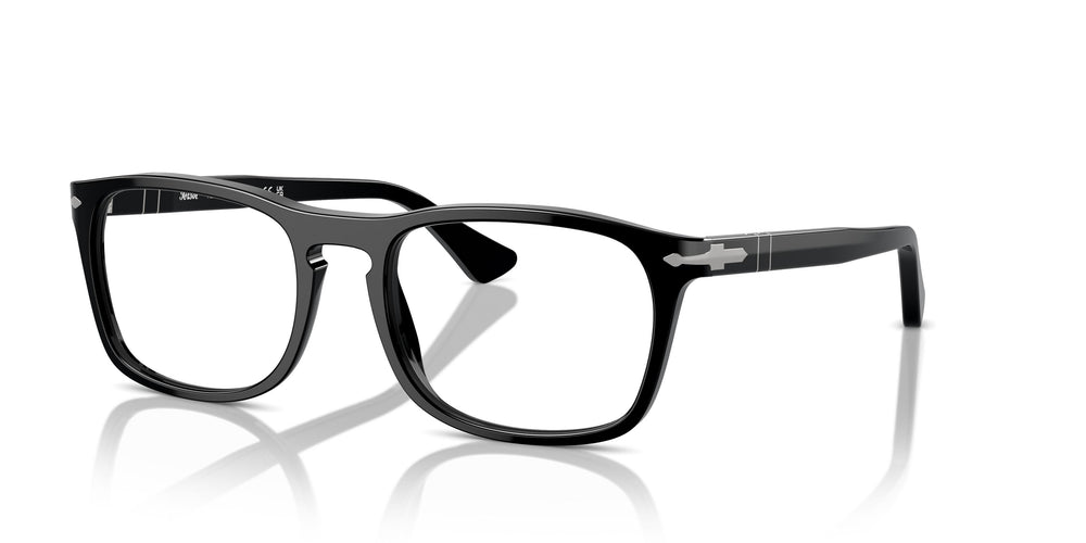 Persol PO3344V 95 52