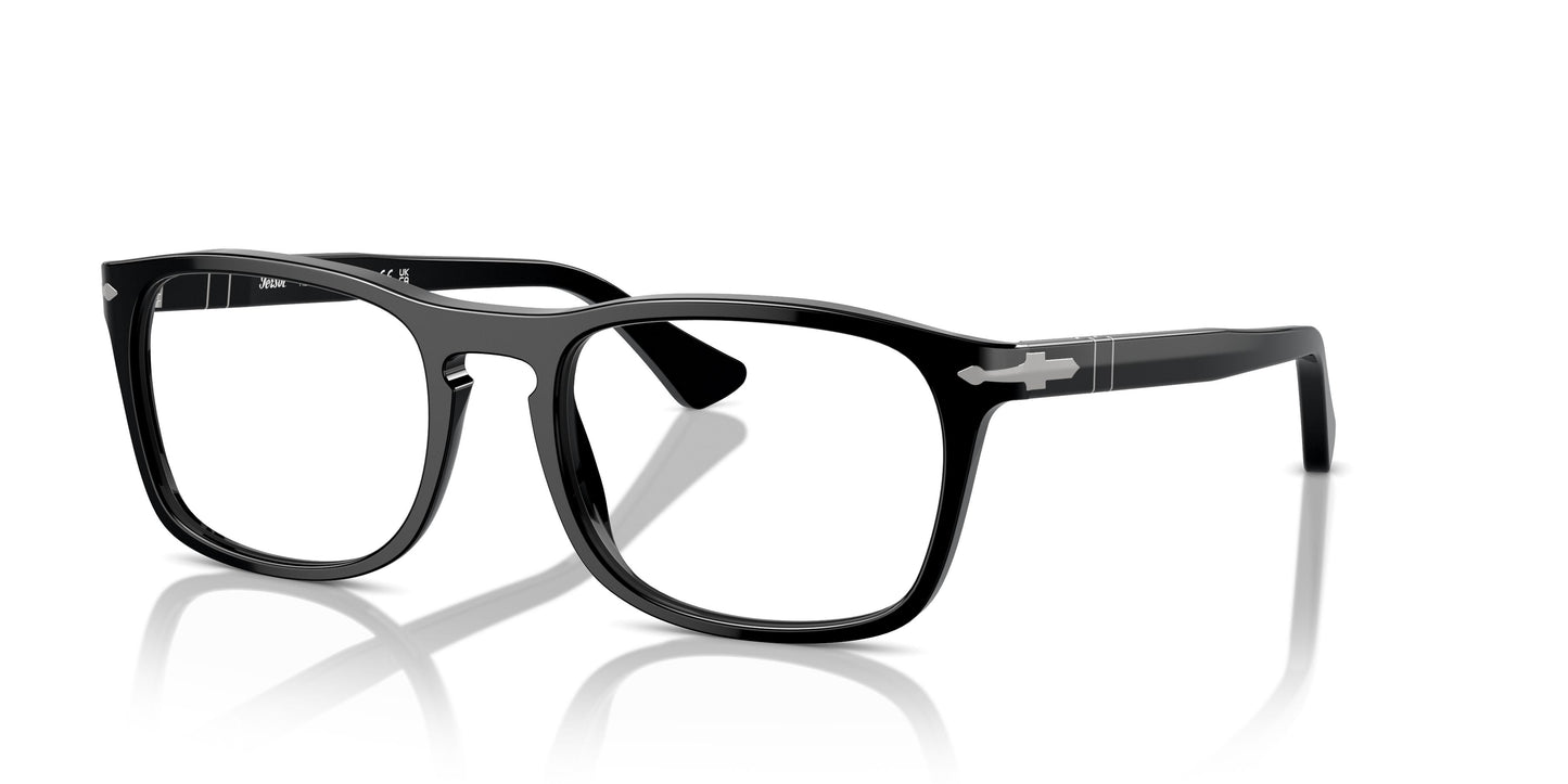 Persol PO3344V 95 52