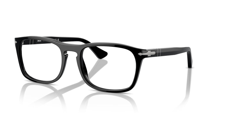 Persol PO3344V 95 54