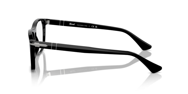 Persol PO3344V 95 54