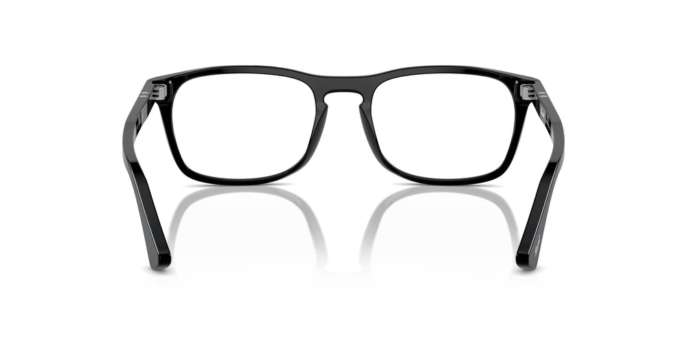 Persol PO3344V 95 52