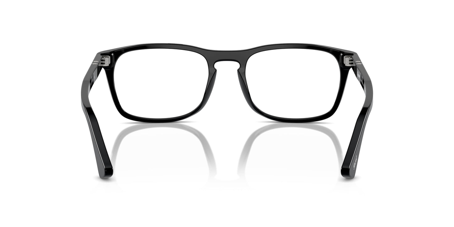 Persol PO3344V 95 52