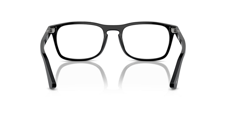 Persol PO3344V 95 52