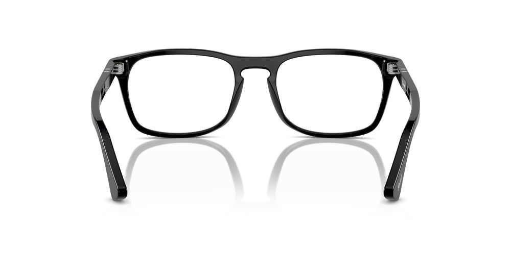 Persol PO3344V 95 54
