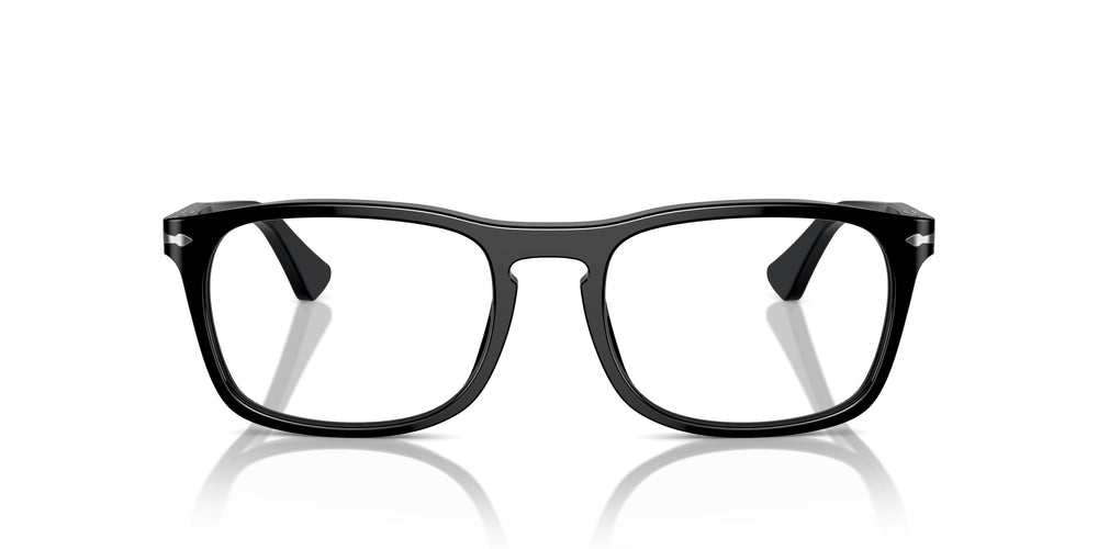 Persol PO3344V 95 52
