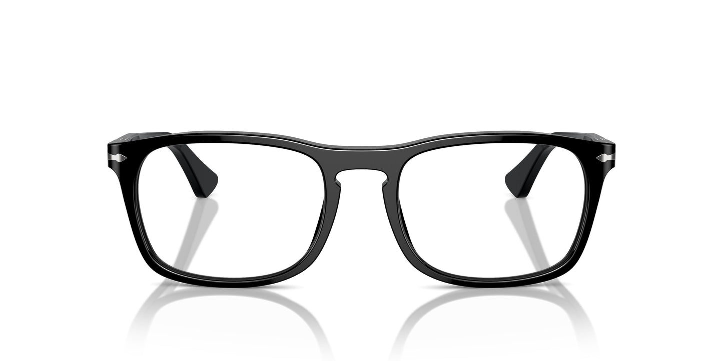 Persol PO3344V 95 52