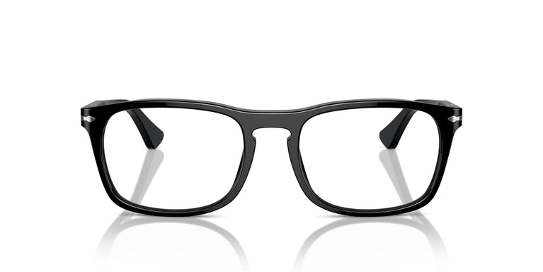 Persol PO3344V 95 52