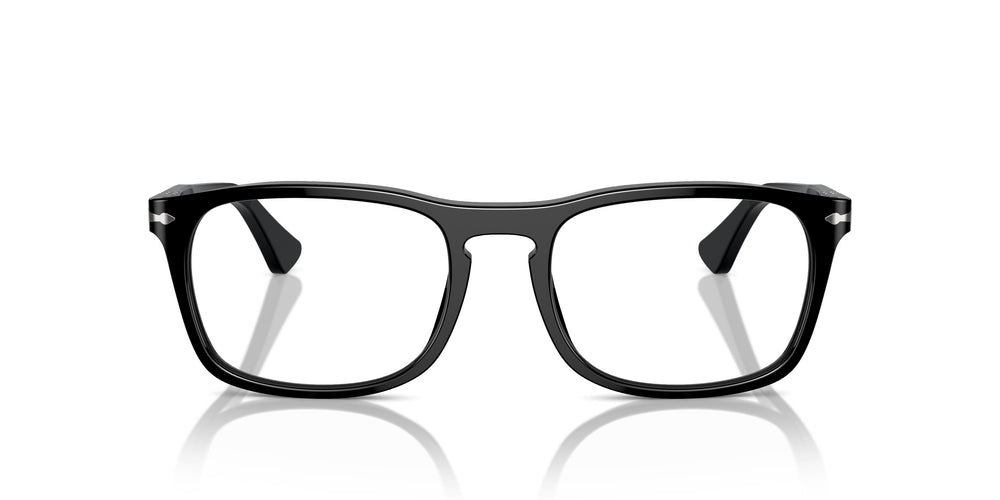 Persol PO3344V 95 54