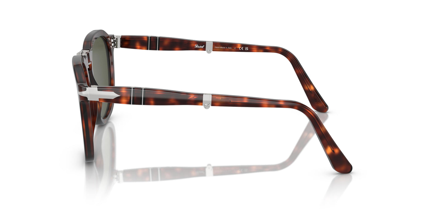 Persol PO3345S 24/31 54