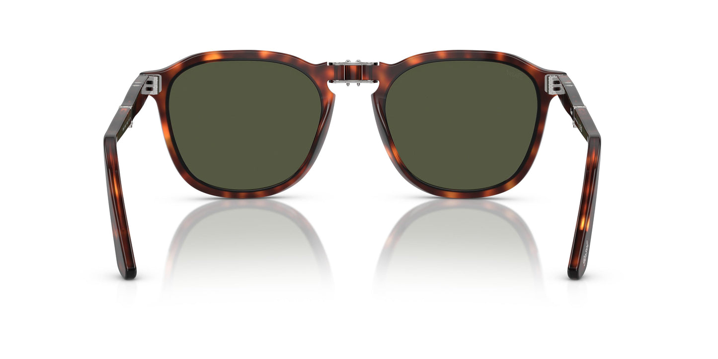 Persol PO3345S 24/31 54