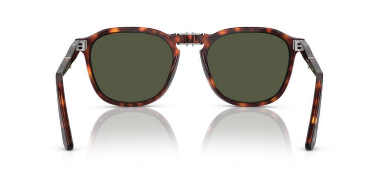 Persol PO3345S 24/31 54