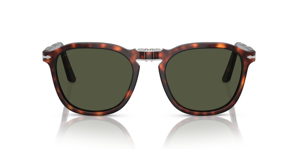 Persol PO3345S 24/31 54