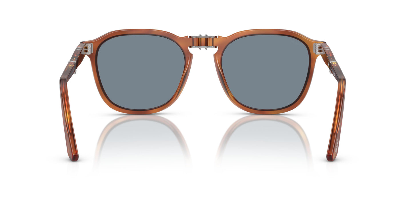 Persol PO3345S 96/56 54
