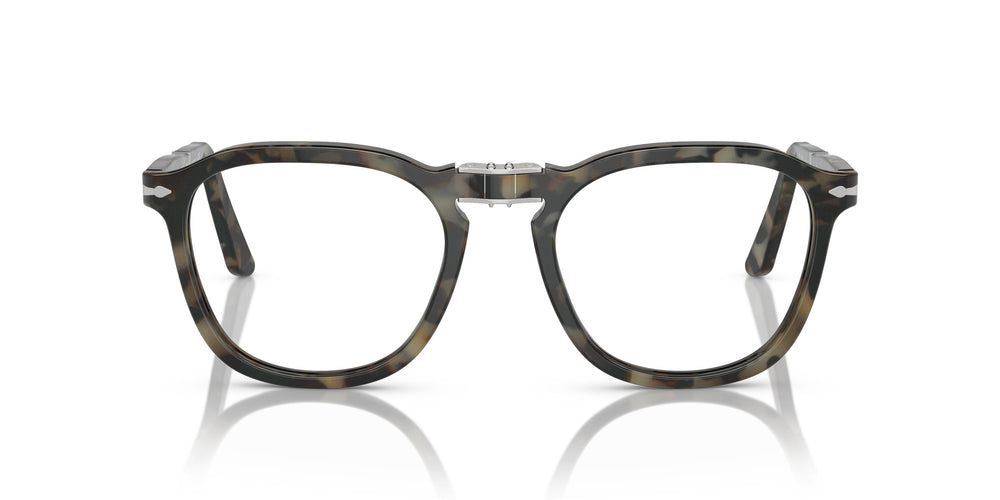 Persol PO3345V RENE' 1071 52