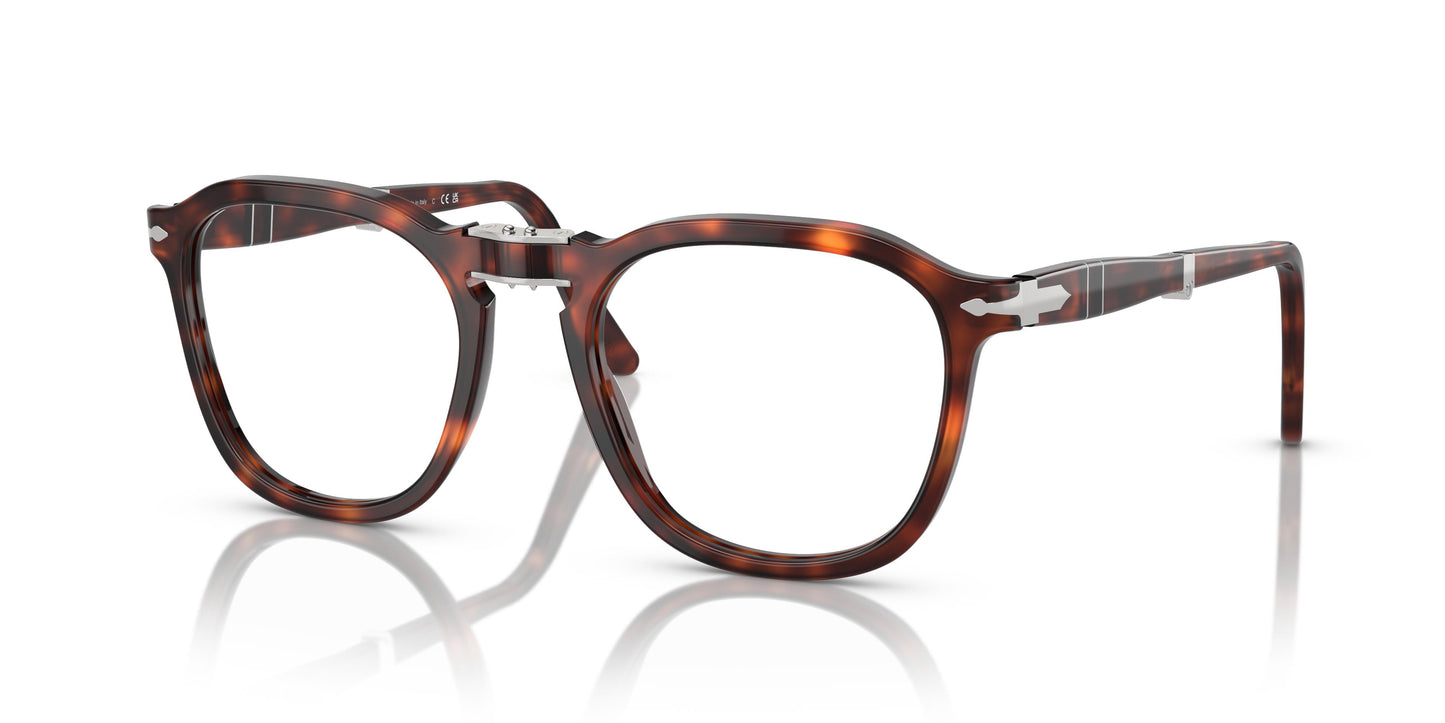Persol PO3345V RENE' 24 52