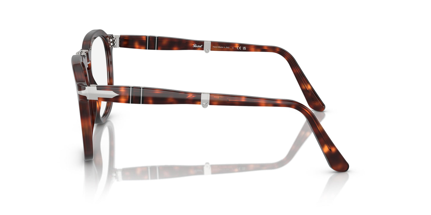 Persol PO3345V RENE' 24 52
