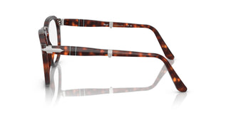 Persol PO3345V RENE' 24 52