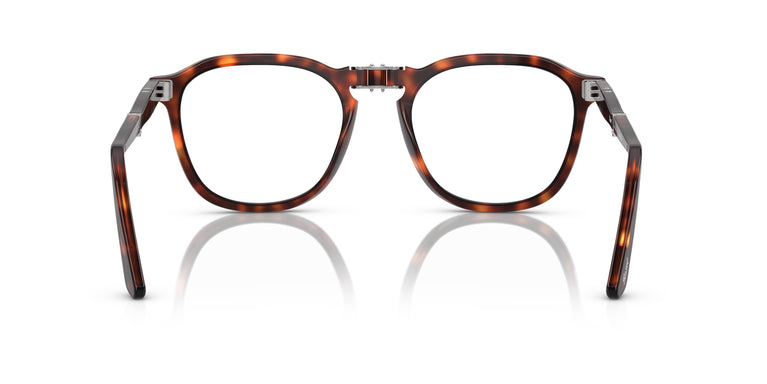 Persol PO3345V RENE' 24 52