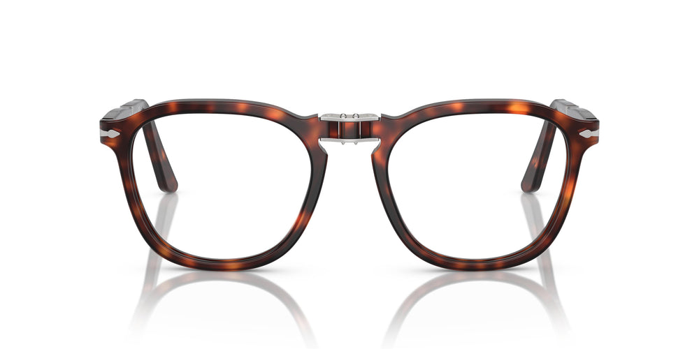 Persol PO3345V RENE' 24 52