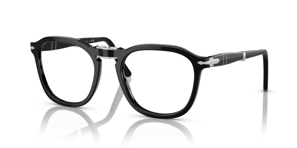 Persol PO3345V RENE' 95 52