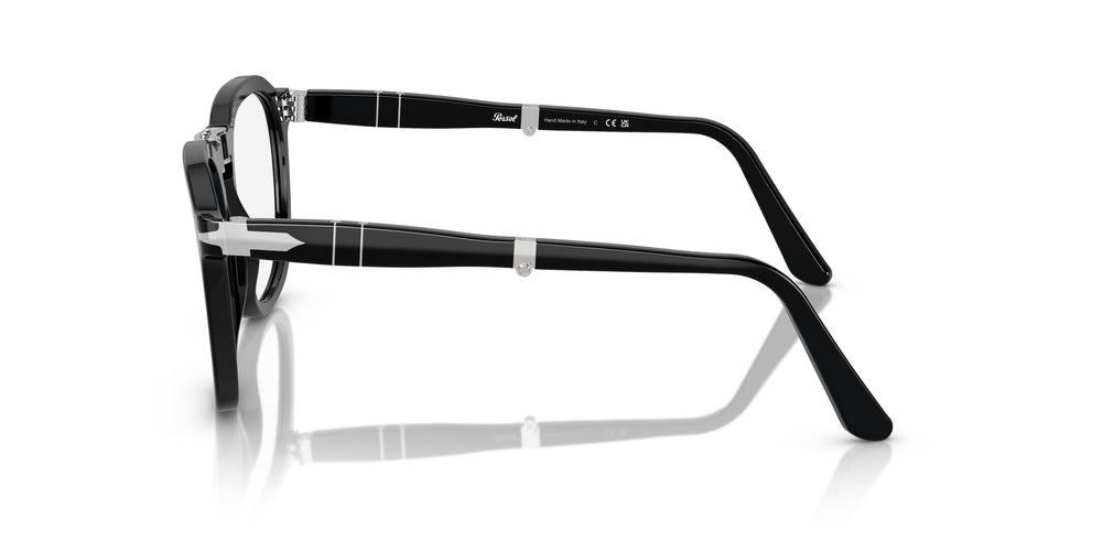 Persol PO3345V RENE' 95 52