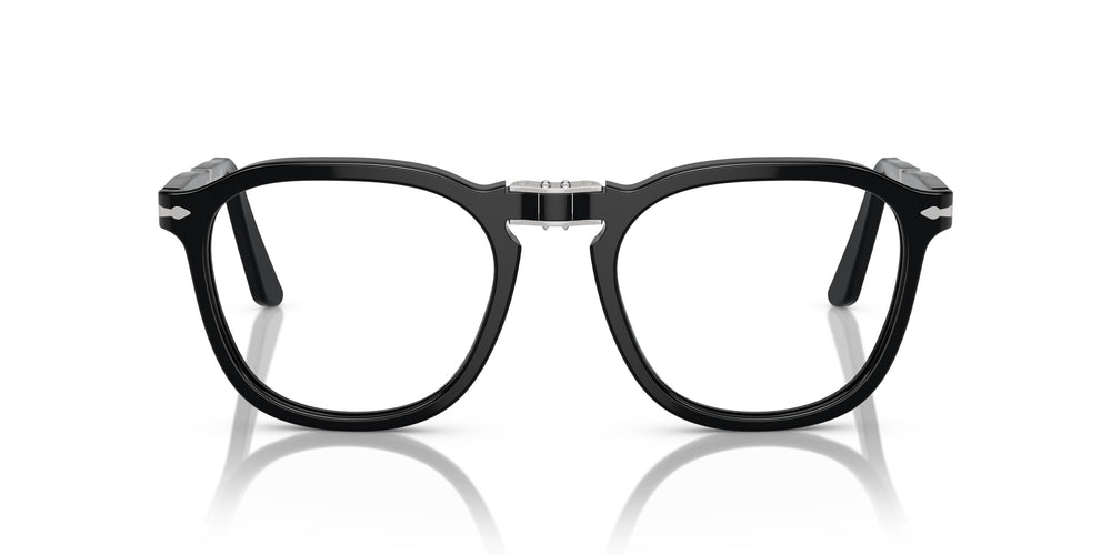 Persol PO3345V RENE' 95 52