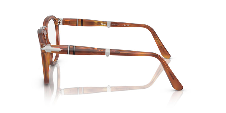 Persol PO3345V RENE' 96 52