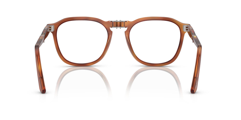 Persol PO3345V RENE' 96 52