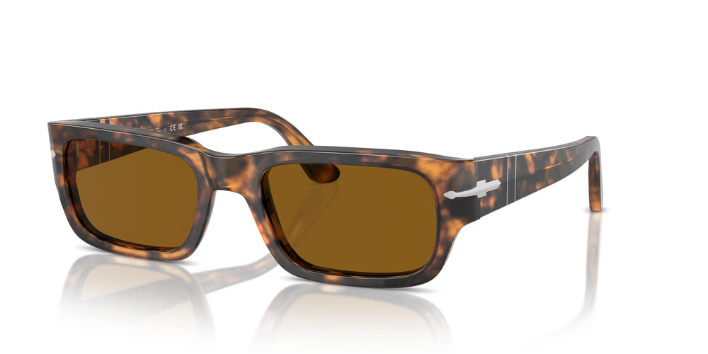 Persol PO3347S ADRIEN 121033 55