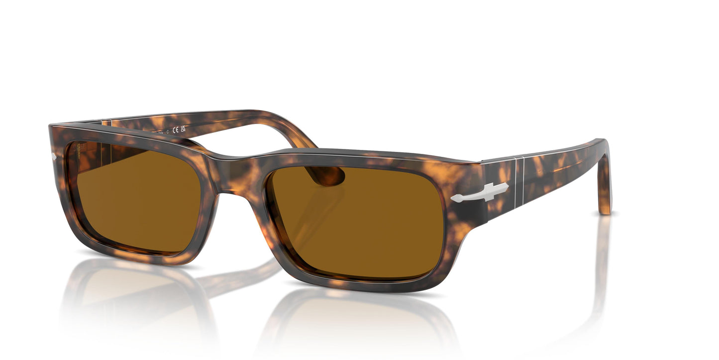 Persol PO3347S ADRIEN 121033 58