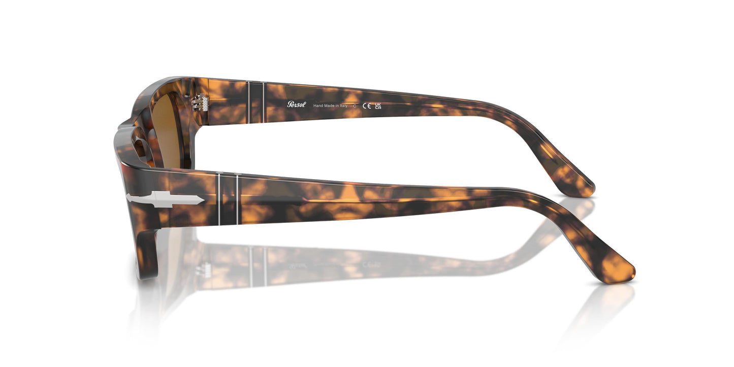 Persol PO3347S ADRIEN 121033 58