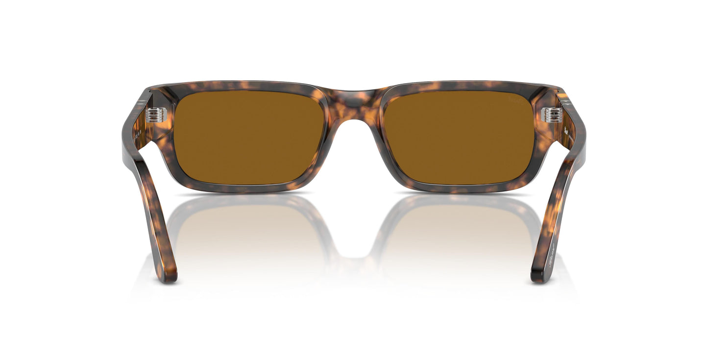 Persol PO3347S ADRIEN 121033 58