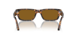 Persol PO3347S ADRIEN 121033 58