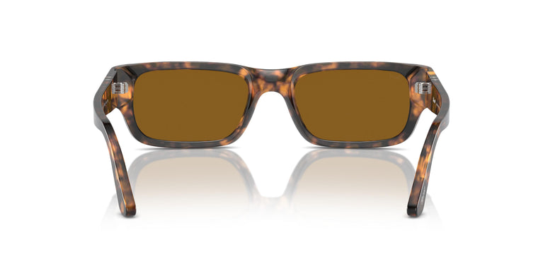 Persol PO3347S ADRIEN 121033 58