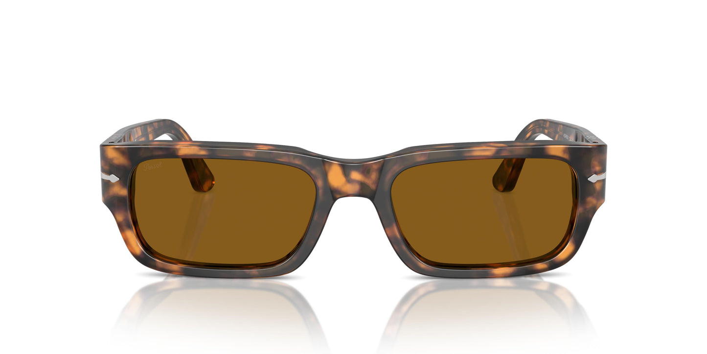 Persol PO3347S ADRIEN 121033 58