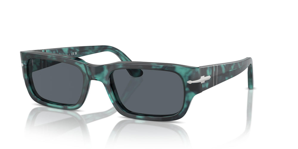 Persol PO3347S ADRIEN 1211R5 58