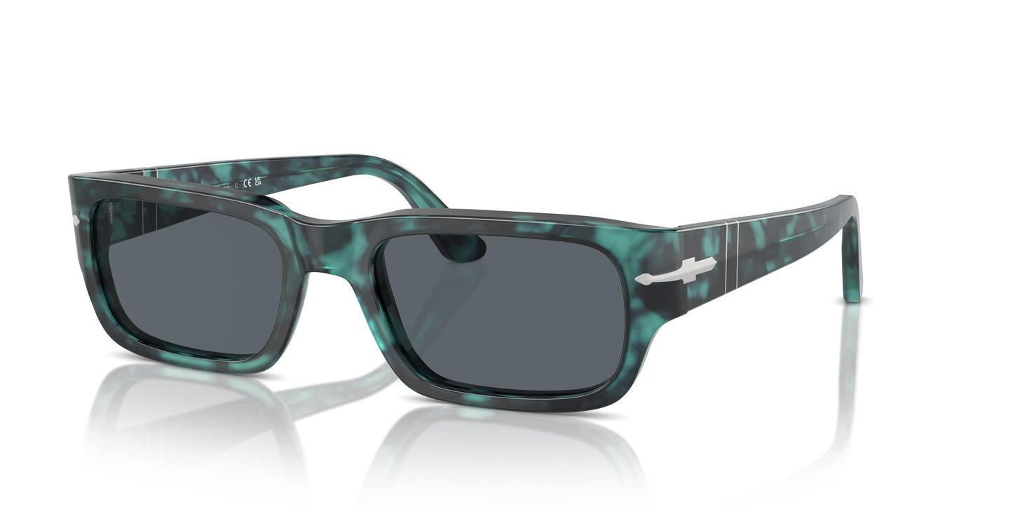 Persol PO3347S ADRIEN 1211R5 58