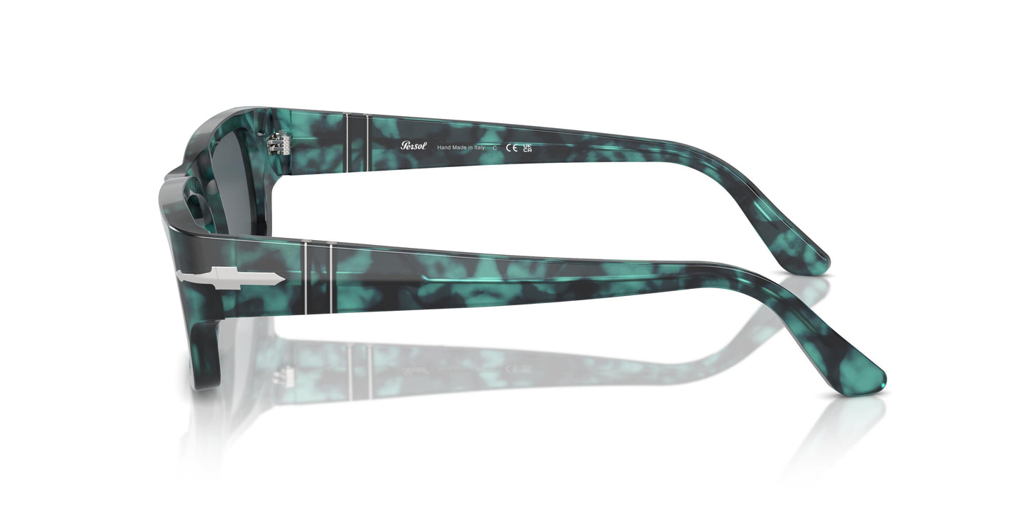 Persol PO3347S ADRIEN 1211R5 58
