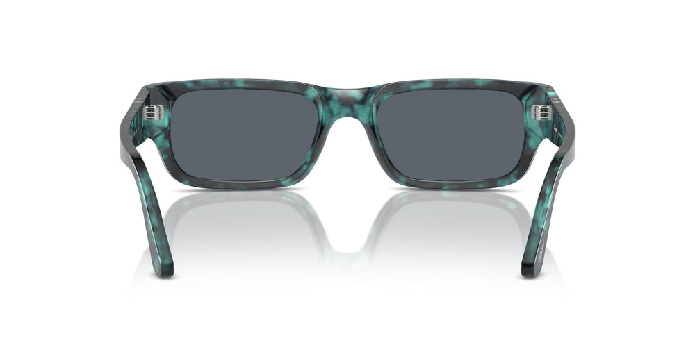 Persol PO3347S ADRIEN 1211R5 55