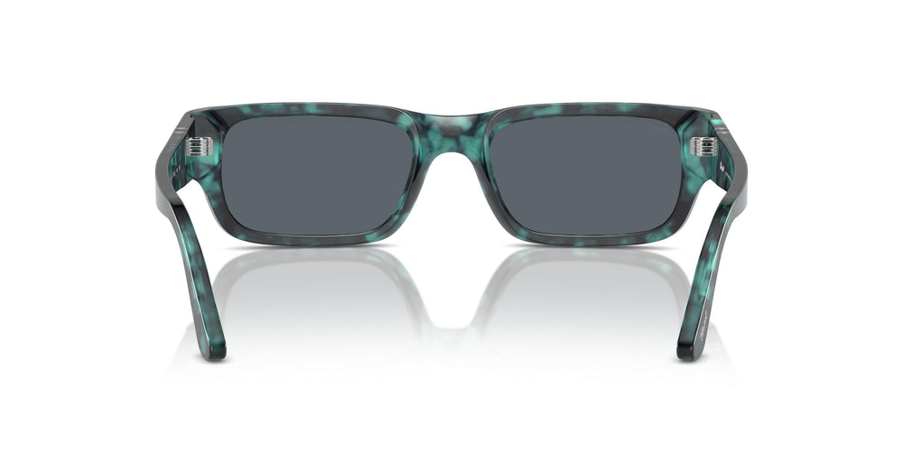 Persol PO3347S ADRIEN 1211R5 58