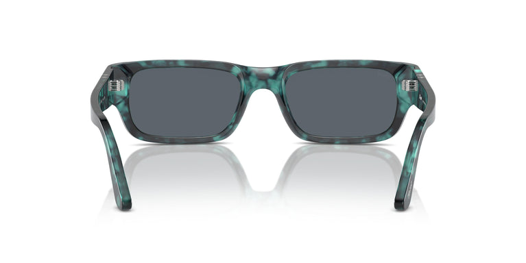 Persol PO3347S ADRIEN 1211R5 58