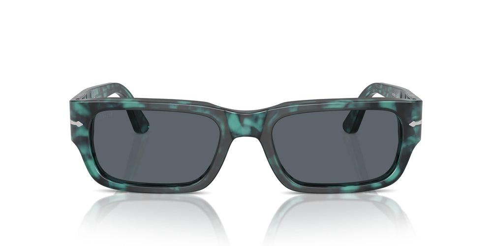 Persol PO3347S ADRIEN 1211R5 55