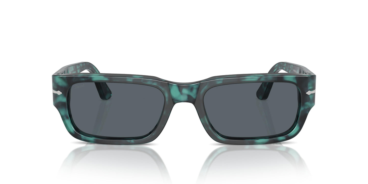 Persol PO3347S ADRIEN 1211R5 55