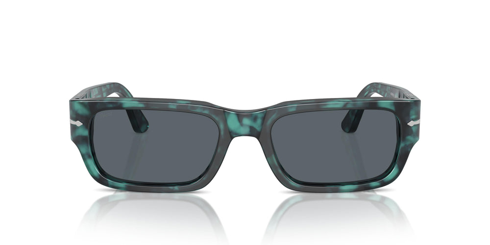 Persol PO3347S ADRIEN 1211R5 58