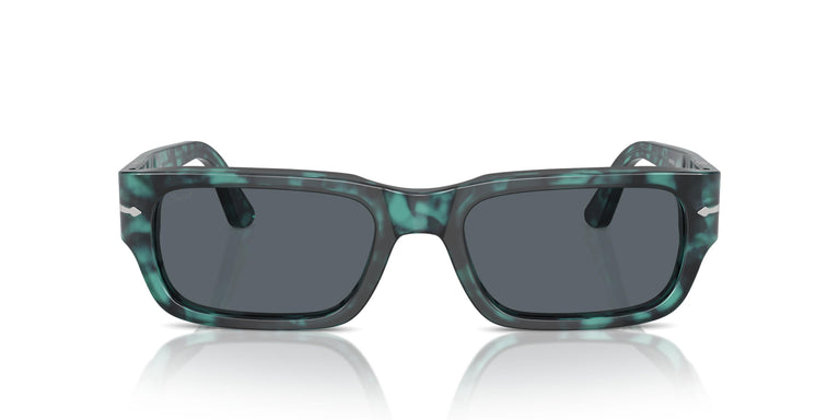 Persol PO3347S ADRIEN 1211R5 58