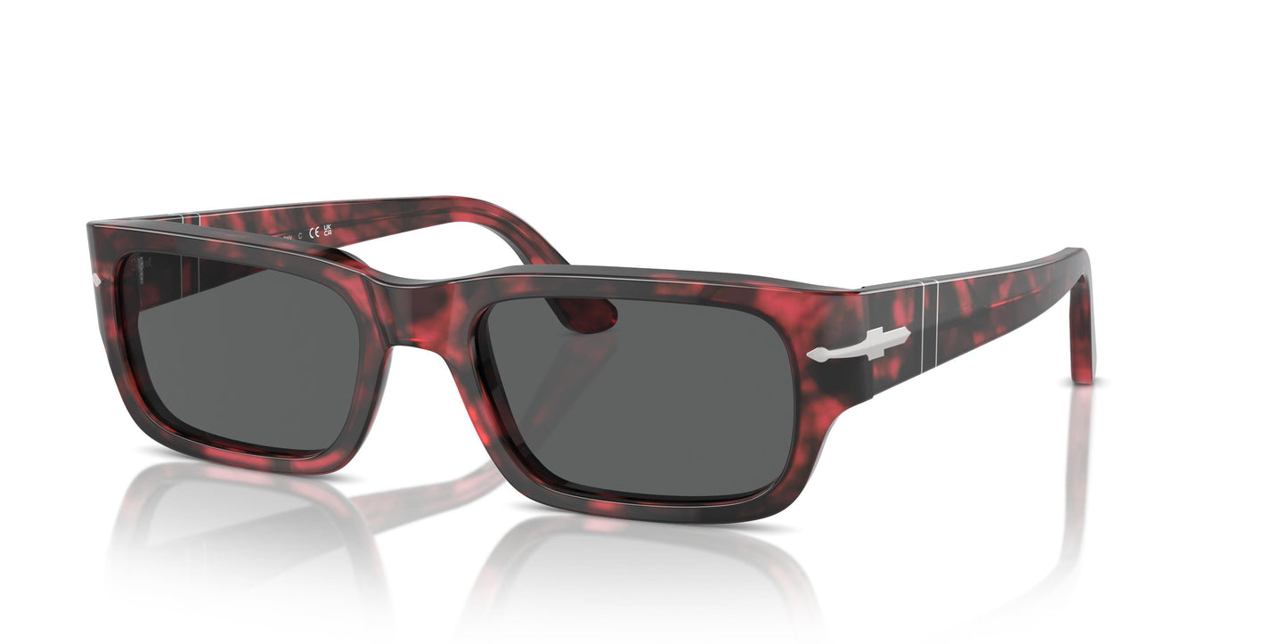Persol PO3347S ADRIEN 1212B1 58