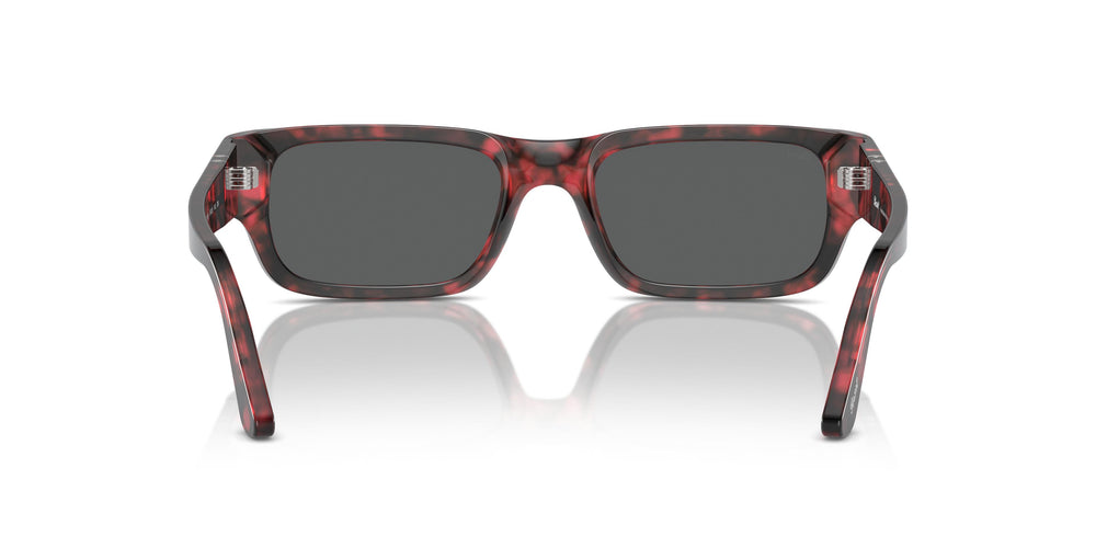 Persol PO3347S ADRIEN 1212B1 55