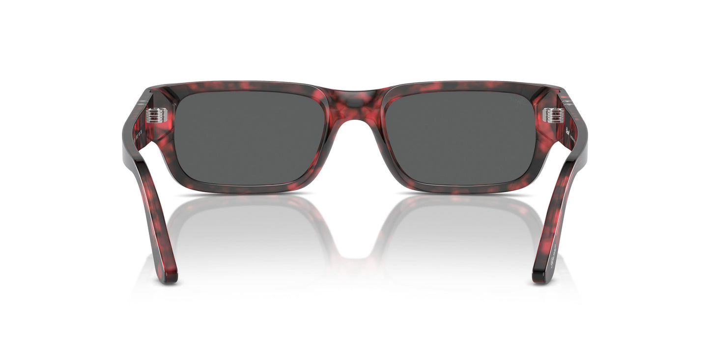 Persol PO3347S ADRIEN 1212B1 58