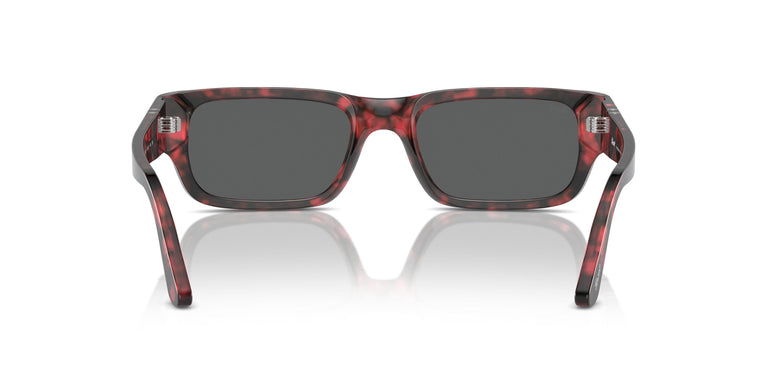 Persol PO3347S ADRIEN 1212B1 58